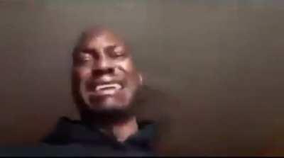 When you fought the Japanese for 8 straight years losing 20 million of your people to them but nobody remembers you fought in the first place