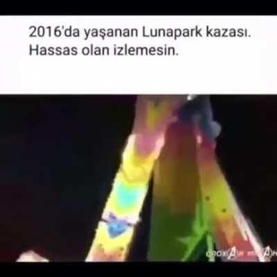 Bidaha yapmayın sakın !!!!