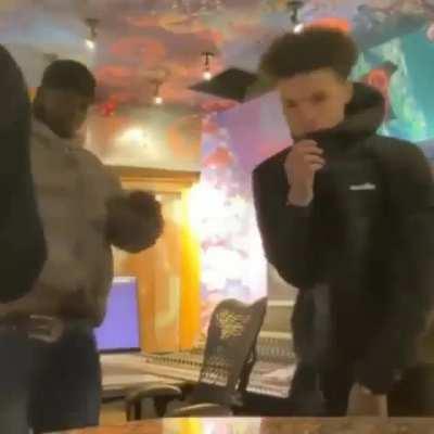 Remember when this came out🙄🥺