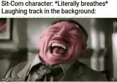 Sorry for huge watermark