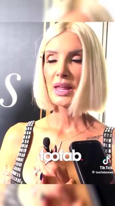 Nicole’s thoughts on season 10