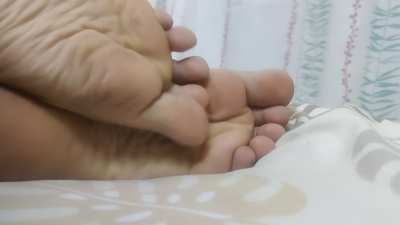 What does it makes you feel