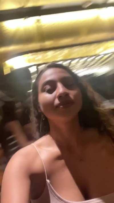 Anjana Mohan 🤤🤤🤤