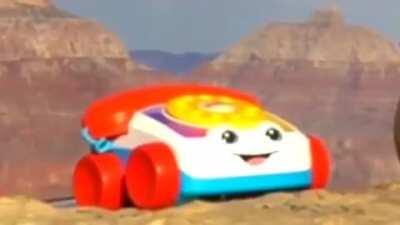 Eu sei que é aleatório mas tô rindo muito kakakakakka