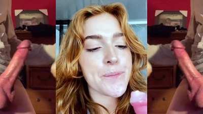 &hearts;&hearts;&hearts;