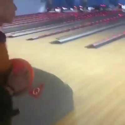 Show em what you can do