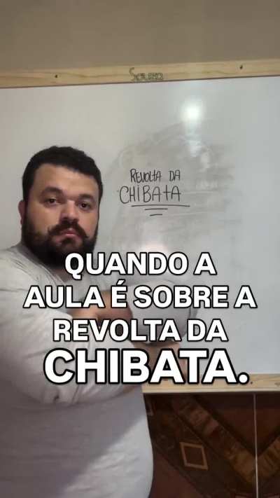 5a série literalmente