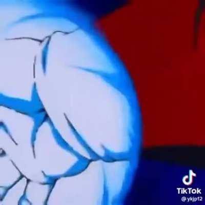 Agora tudo faz sentido