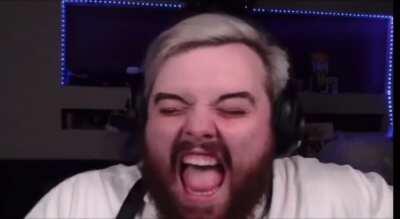 Videos graciosos con risa de ardilla borracha (2016) 🤣🤣😂🤣😂🤣😂🤣