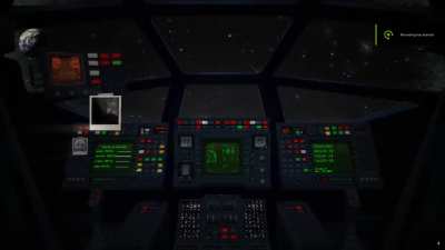 If you love this game, i highly recommend to set this in Wallpaper Engine.