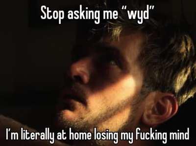 wyd?