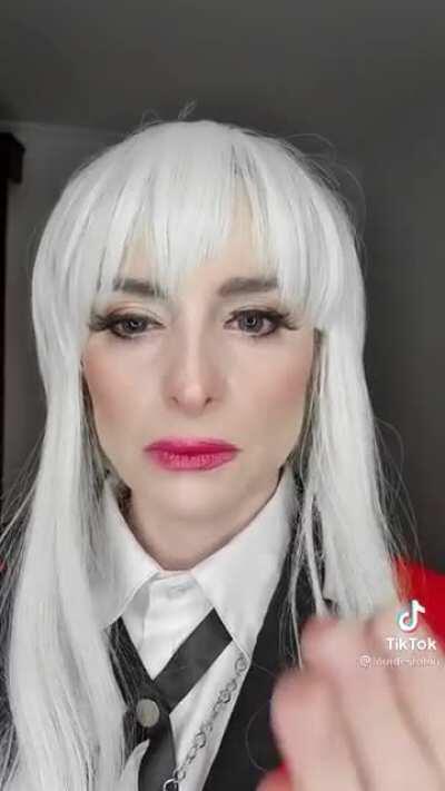 Wow dude...uh, really cool... anyway my mom's calling me haha see ya gotta go