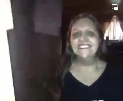 aaaaaaaaaaaaaaaaaaa (oc)