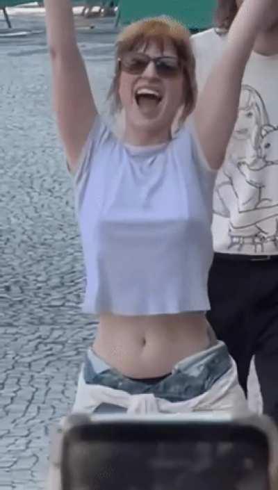 still not over this look 😮‍💨