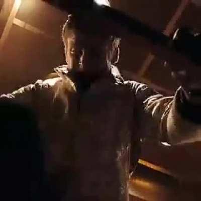 BeelcitosMemes - Video #4813