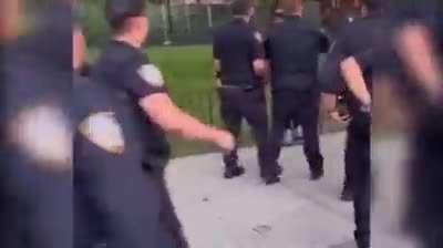 Cheated Activated LOL GTA