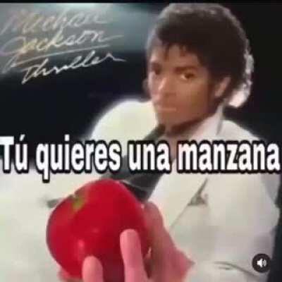 Mi hermana me lo dijo cuando estaba escuchando la cancion ahora no puedo dejar de oirlo ayuda