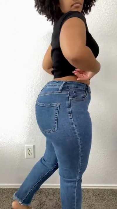 every angle 😮‍💨