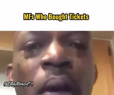 Rip Int. Cricket In Pakistan For At Least 10 More Years