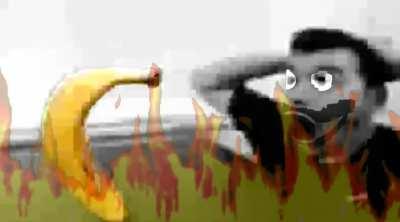 i put too much effort on this