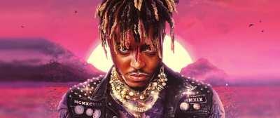 Animated Legends Never Die background I made