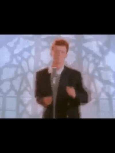 I will learn how to make them one day