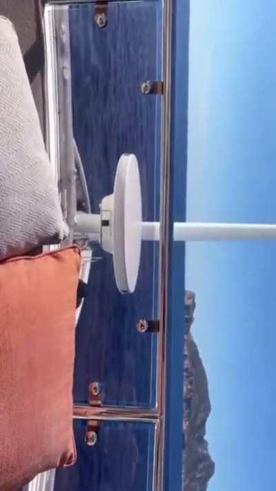 dee going down on conor’s story 😂💀