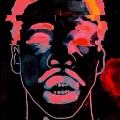 [FRESH] Earl Sweatshirt - Making The Band (Premiered on Homer Radio)