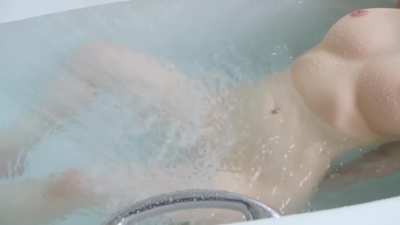 Alice Nanase(REBD-862)