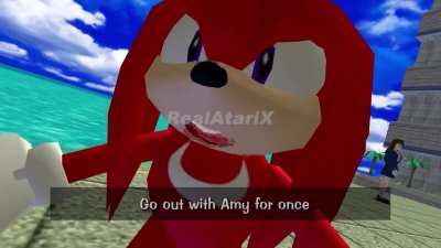 🤔 Did you know?...