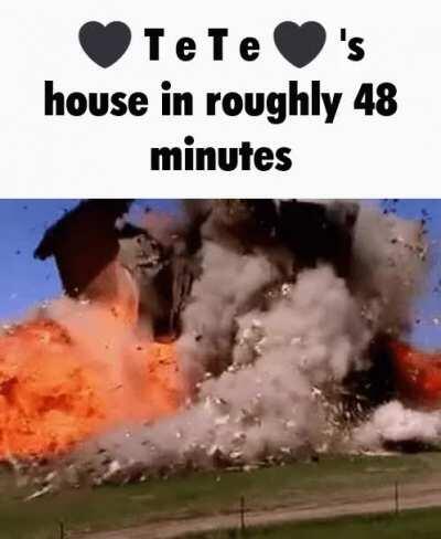 check out my tiktok page