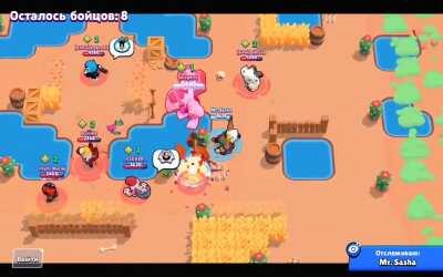 Flying bo, how to make a flying bo without the ultimatum of the frank, shelly, colt and more...