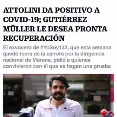 Si el detente no funciona entonces qué?