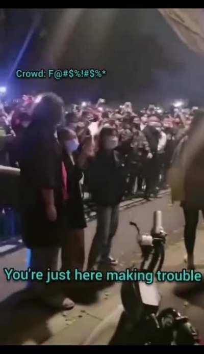 CPC should move Shanghai financial center to Guangzhou