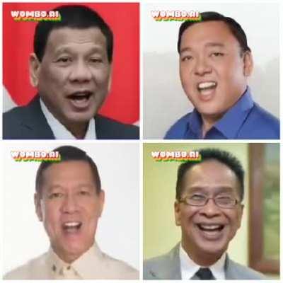 Inspired by a reddit post I saw earlier 😂