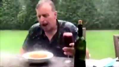 “-94% is a long way from -100%, diamond hands dude”