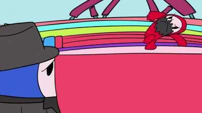 ⚒⚒⚒⚒⚒⚒⚒⚒⚒