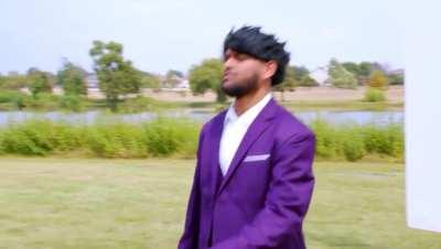 Tekken vs Street Fighter