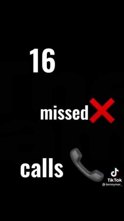 Enough internet for today ig