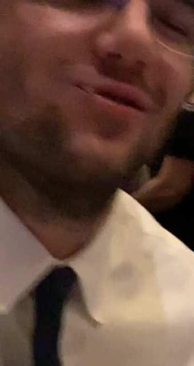 “Post it on Reddit”