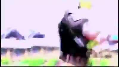 no context animation