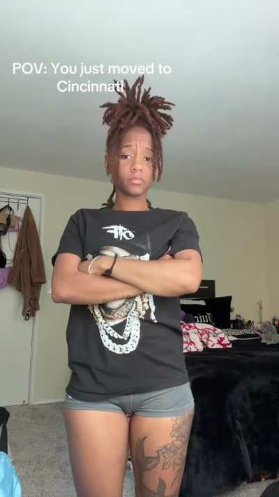 🙌🏾🙌🏾🙌🏾