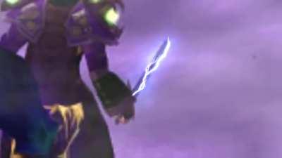 After a short break I decided to edit at 2am once more, I hope you guys enjoy this monstrosity of a video