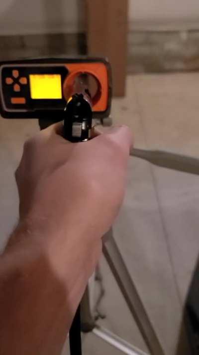 My new favorite thing