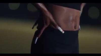 No child left behind but its spongebob