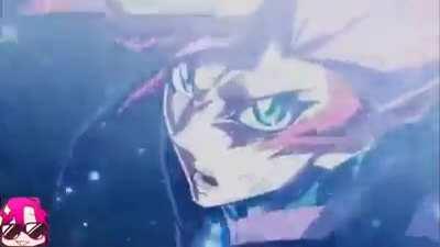 Wait a minute! Did you just summon a bunch of monsters in one turn?