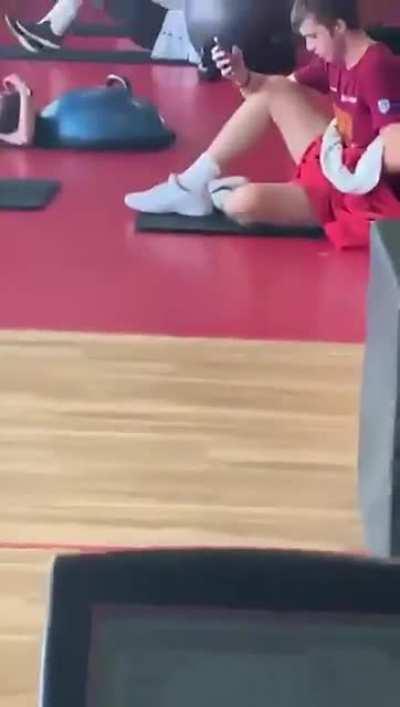 Pure love ❤️❤️❤️