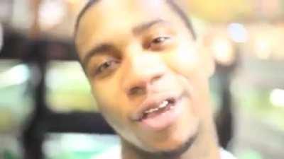 I mix all of my problems with Prometh' until I roll on my death bed