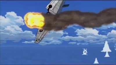 “Balanced” matches be like: