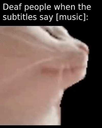 Not sure if this has been done before...